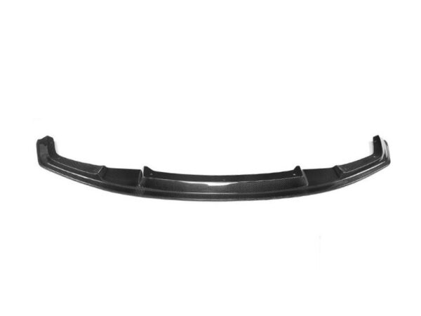 BMW F87 M2 MTC Style CARBON FIBER Front Splitter