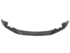 BMW F87 M2 COMPETITION PERFORMANCE Style CARBON FIBER Front Splitter