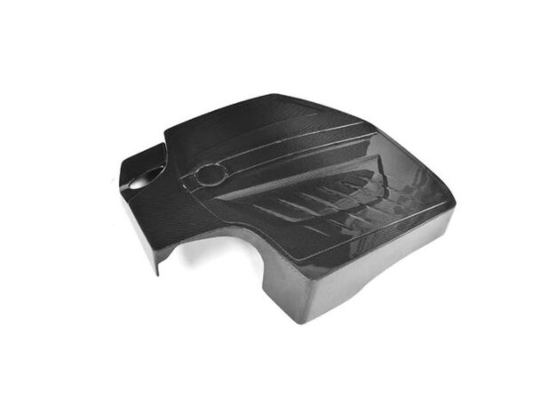 BMW F87 M2 CARBON FIBER Engine Cover