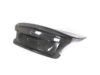 BMW 2 Series F22 F87 M2 CSL Style CARBON FIBER Boot Trunk Lid