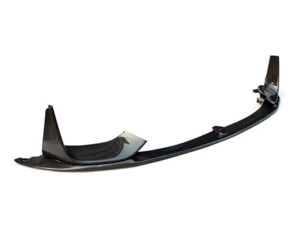 BMW F80 F82 F83 M3 M4 PERFORMANCE Style CARBON FIBER Front Splitter