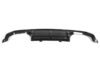 BMW F80 F82 F83 M3 M4 PERFORMANCE Style CARBON FIBER Rear Diffuser