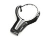 BMW F80 F82 F85 F86 F87 M2 M3 M4 X5M X6M PERFORMANCE CARBON FIBER Steering Wheel Trim