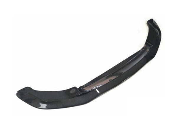 BMW F80 F82 F83 M3 M4 PSM Style CARBON FIBER Front Splitter