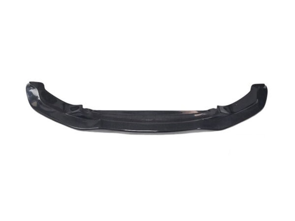 Bmw f80 f82 f83 m3 m4 psm style carbon fiber full front splitter