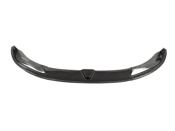 Bmw f80 f82 f83 m3 m4 psm style carbon fiber full front splitter