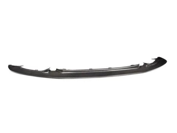 BMW F80 F82 F83 M3 M4 GT4 Style Prepreg CARBON FIBER Front Splitter