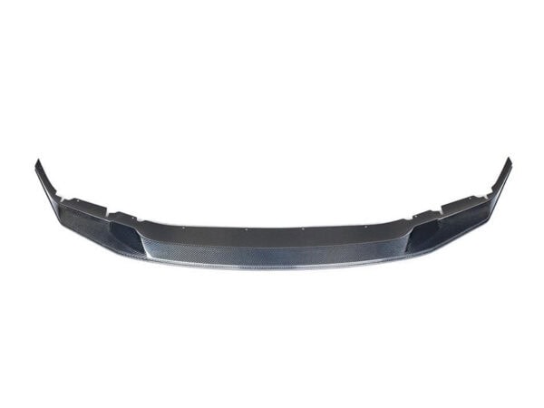 BMW M5 F90 Pre LCI GTS Style CARBON FIBER Front Splitter