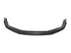 BMW M5 F90 LCI PERFORMANCE Style Prepreg CARBON FIBER Front Splitter