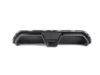 BMW M5 F90 LCI CS Style Prepreg CARBON FIBER Rear Diffuser