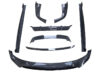 BMW X5 G05 M Sport Competition CARBON FIBER Full Body Kit