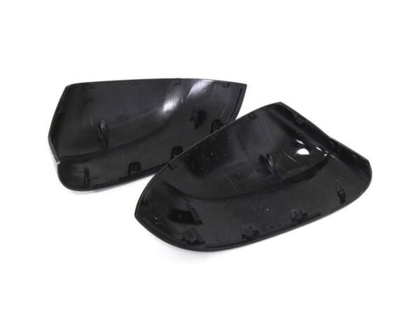 Bmw x3 g01 x4 g02 x5 g05 x6 g06 replacement carbon fiber mirror covers