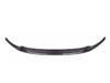 BMW 8 Series G14 G15 G16 M Sport GTS Style Prepreg CARBON FIBER Front Splitter