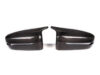 BMW G20 G21 G28 G22 G23 G26 M Style Replacement CARBON FIBER Mirror Covers