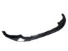 BMW 4 Series M Sport G22 G23 G26 PERFORMANCE Style CARBON FIBER Front Splitter