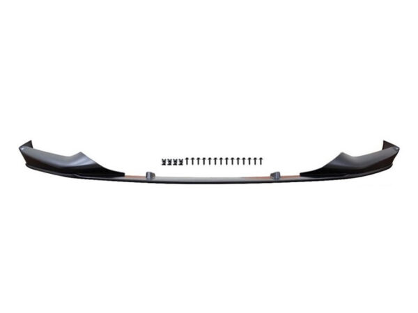 BMW 5 Series M Sport G30 G31 PERFORMANCE Style Front Splitter