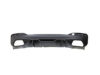 BMW 5 Series G30 G31 M Sport PERFORMANCE Rear Diffuser