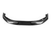 BMW 5 Series M Sport G30 G31 CARBON FIBER Front Splitter