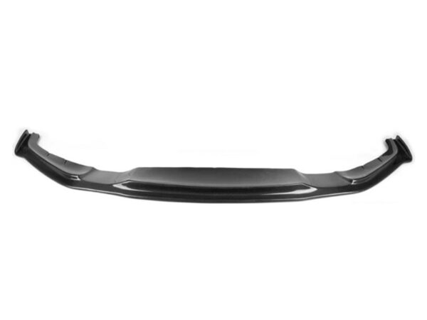 BMW 5 Series M Sport G30 G31 HM Style CARBON FIBER Front Splitter