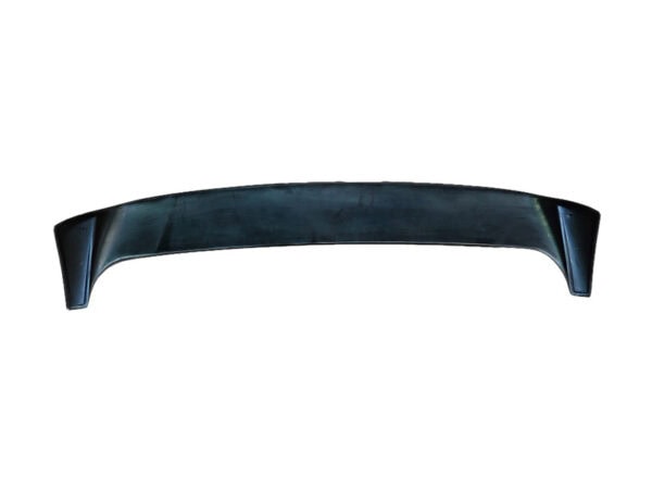 Bmw 5 series g31 touring va style frp roof spoiler