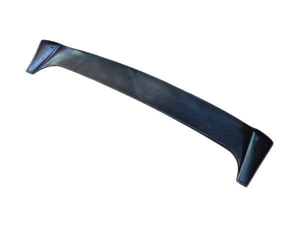 Bmw 5 series g31 touring va style frp roof spoiler