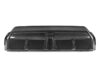 BMW 2 Series G42 G43 m240i PERFORMANCE Style Prepreg CARBON FIBER Rear Diffuser
