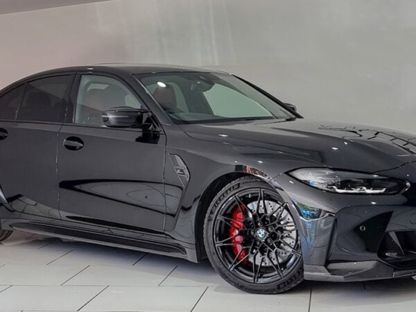 Bmw g80 g81 m3 oem style prepreg carbon fiber side skirts