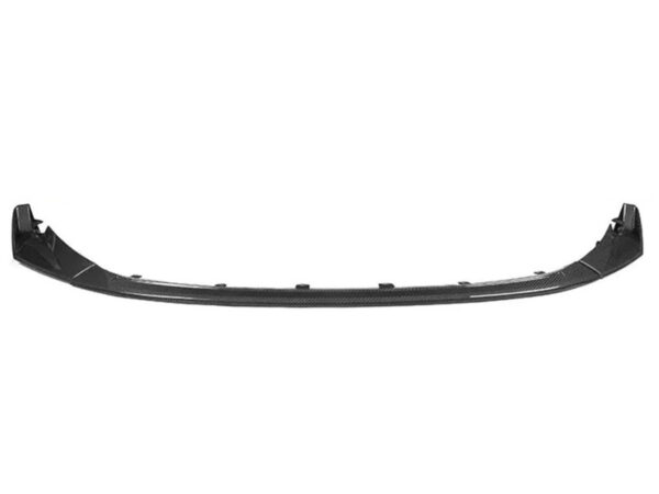 BMW G80 G81 G82 G83 M3 M4 CSL Style Prepreg CARBON FIBER Front Splitter