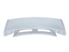 PORSCHE 911 997 FRP GT3 Style Rear Wing Boot Spoiler With Deck Lid