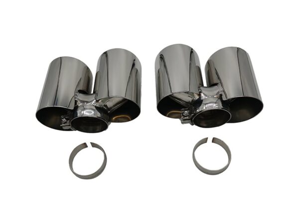 Va por 997 et 001 10