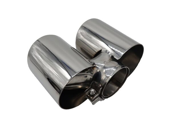 Va por 997 et 001 11