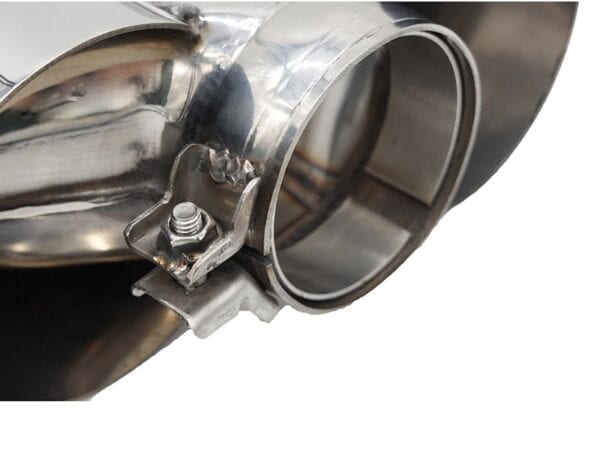 Va por 997 et 001 12