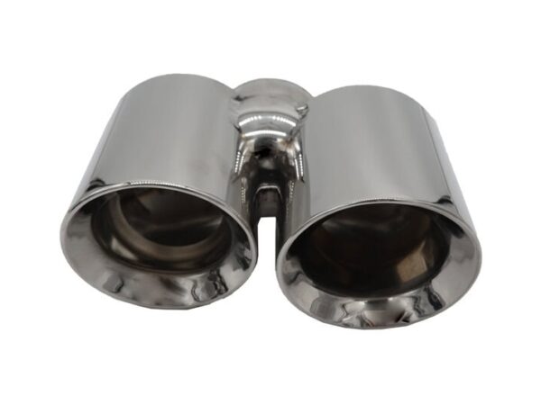 Va por 997 et 00113 scaled