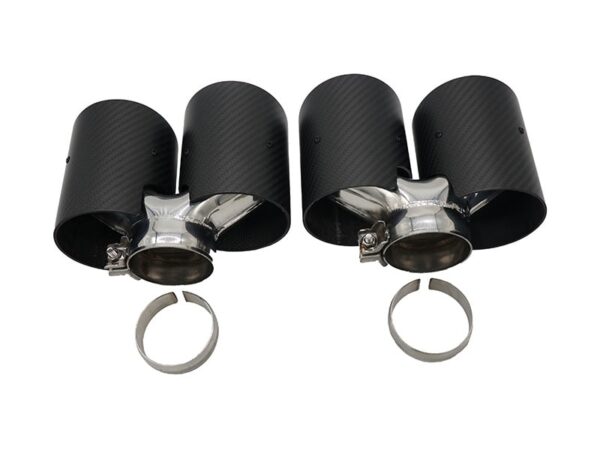 Va por 997 et 002 13