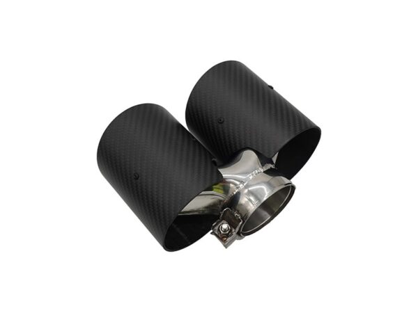 Va por 997 et 002 14