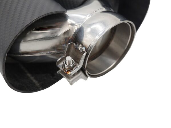 Va por 997 et 002 15