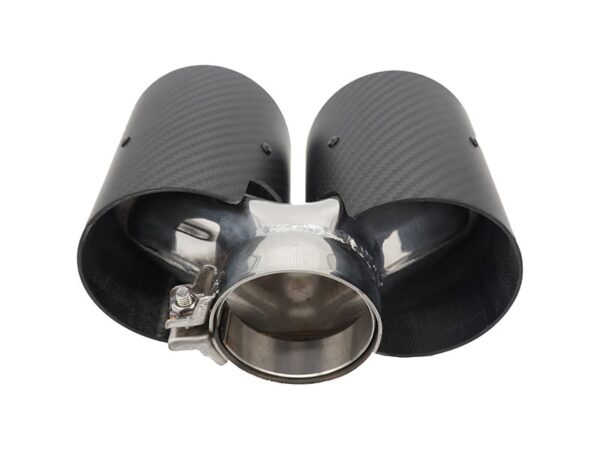 Va por 997 et 002 16