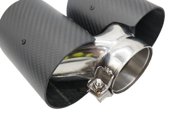 Va por 997 et 002 17