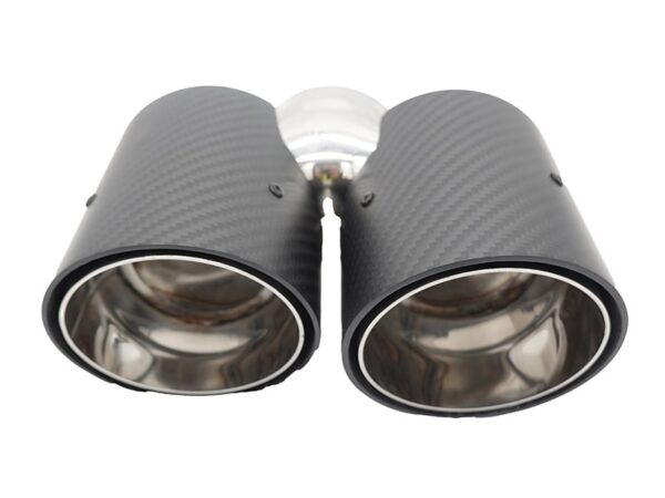 Va por 997 et 002 18