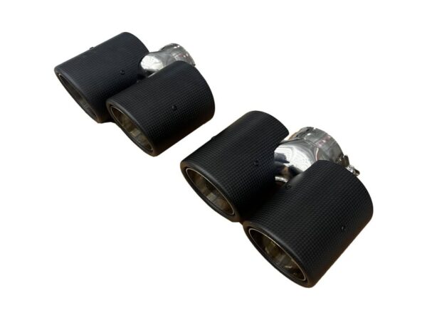 Va por 997 et 003 10