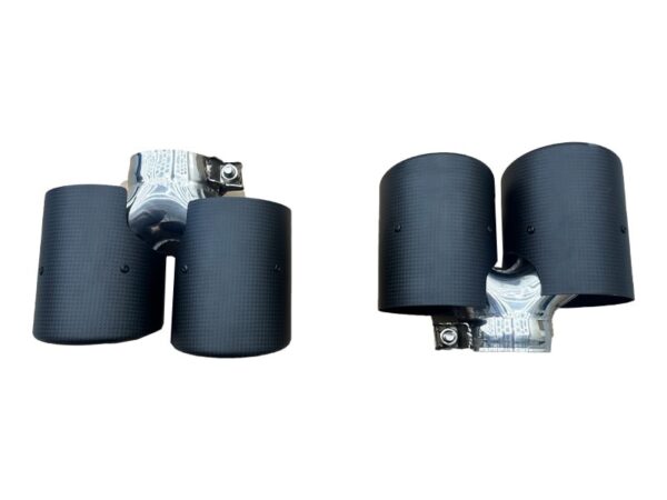 Va por 997 et 003 11