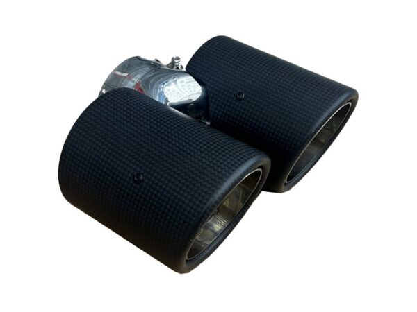 Va por 997 et 003 12