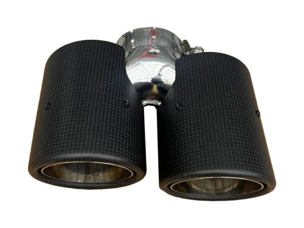 Va por 997 et 003 13