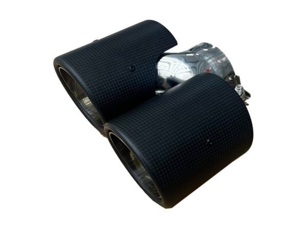 Va por 997 et 003 14