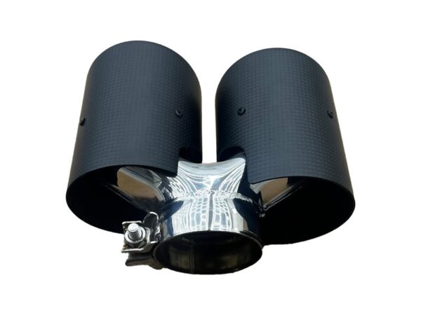 Va por 997 et 003 15