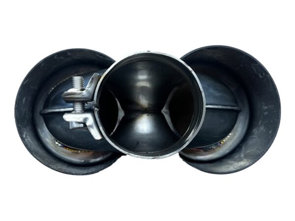 Va por 997 et 003 16