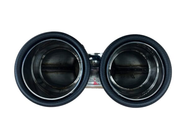 Va por 997 et 003 17