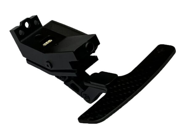Porsche 911 992 cayman 718 panamera 971 cayenne macan magnetic carbon fiber steering wheel paddle shifters