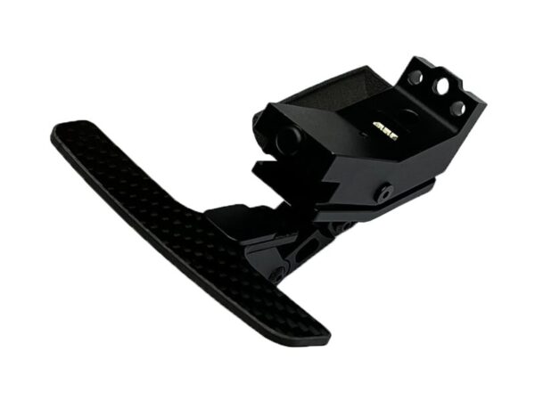 Porsche 911 992 cayman 718 panamera 971 cayenne macan magnetic carbon fiber steering wheel paddle shifters
