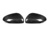 MERCEDES-BENZ W177 W118 Replacement CARBON FIBER Mirror Covers